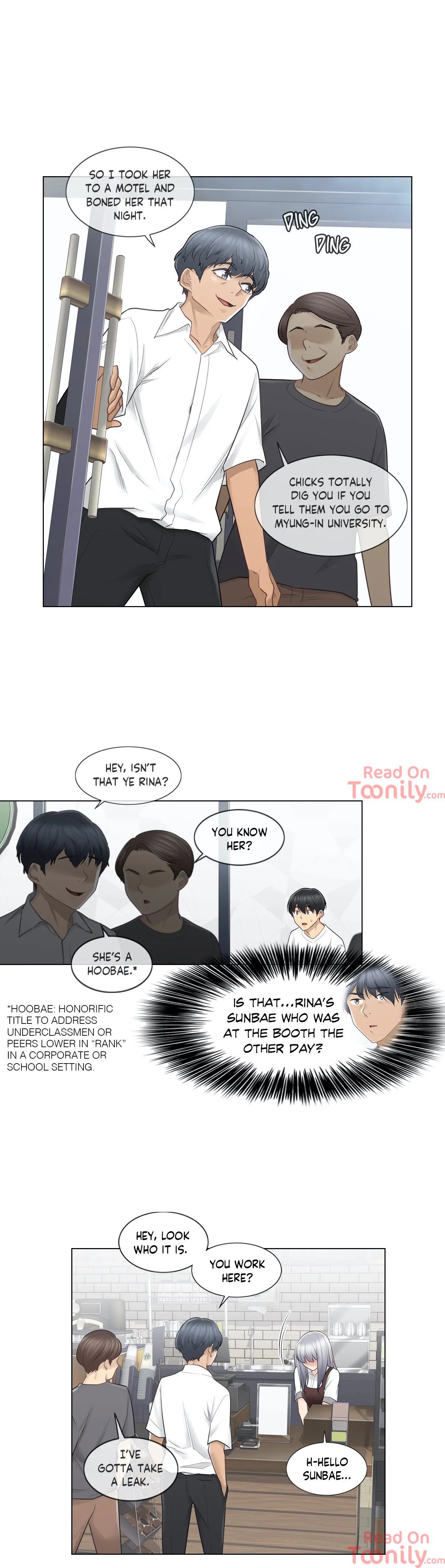touch-on-chap-22-10