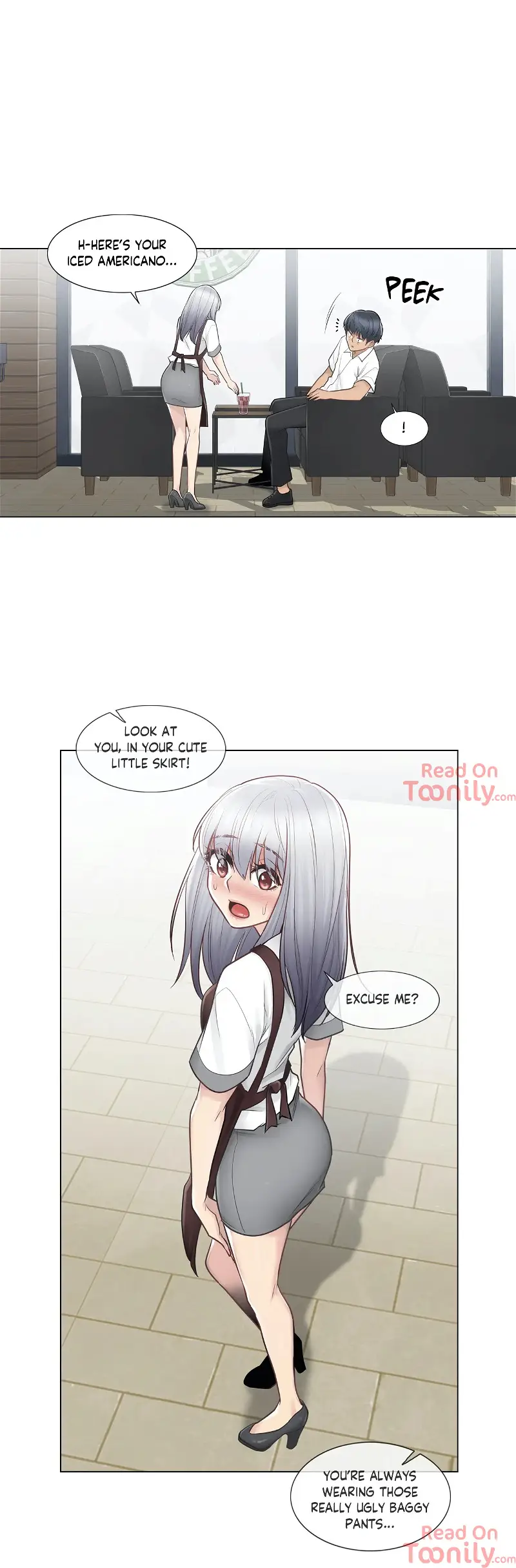 touch-on-chap-22-13