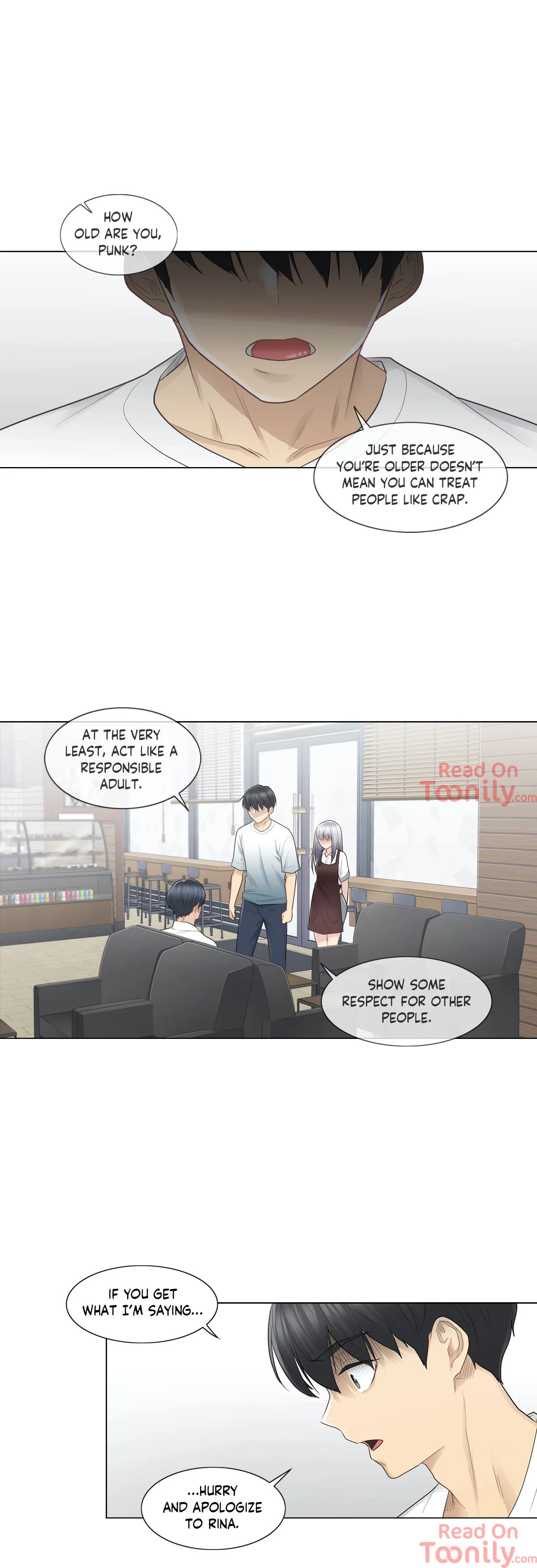 touch-on-chap-22-17