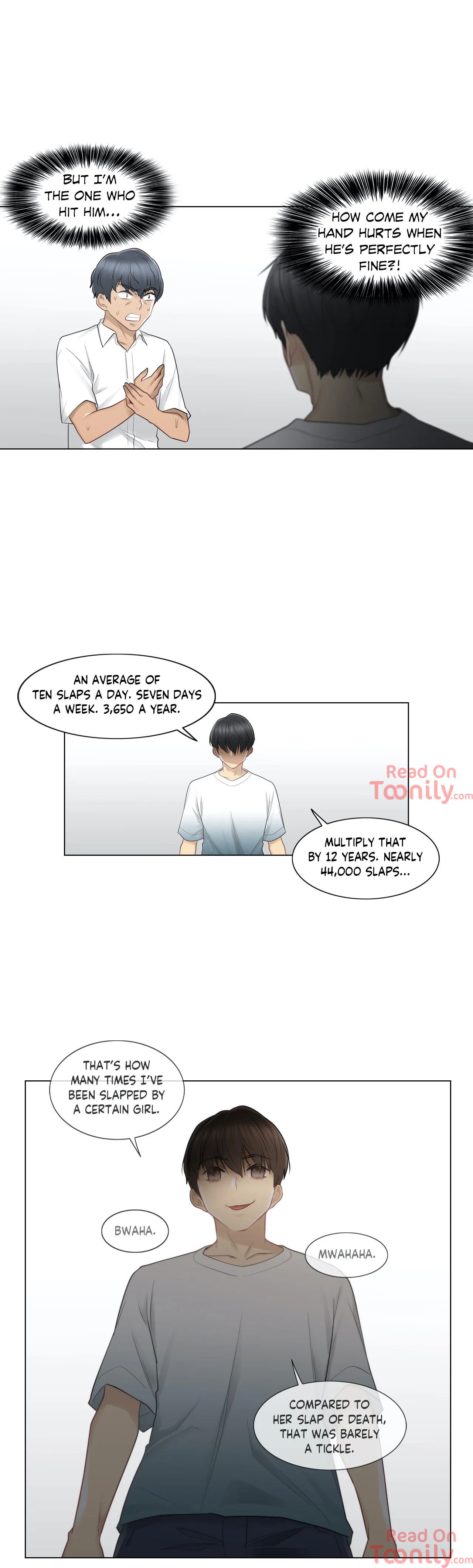 touch-on-chap-22-19