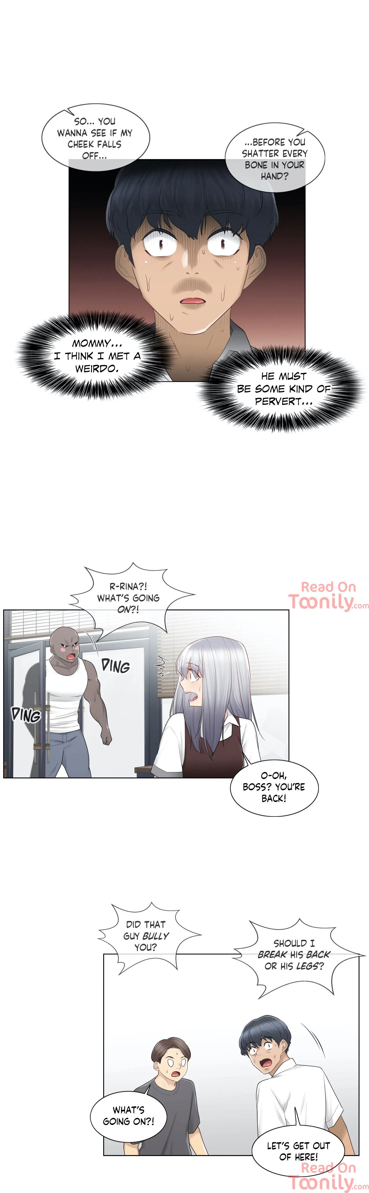 touch-on-chap-22-20