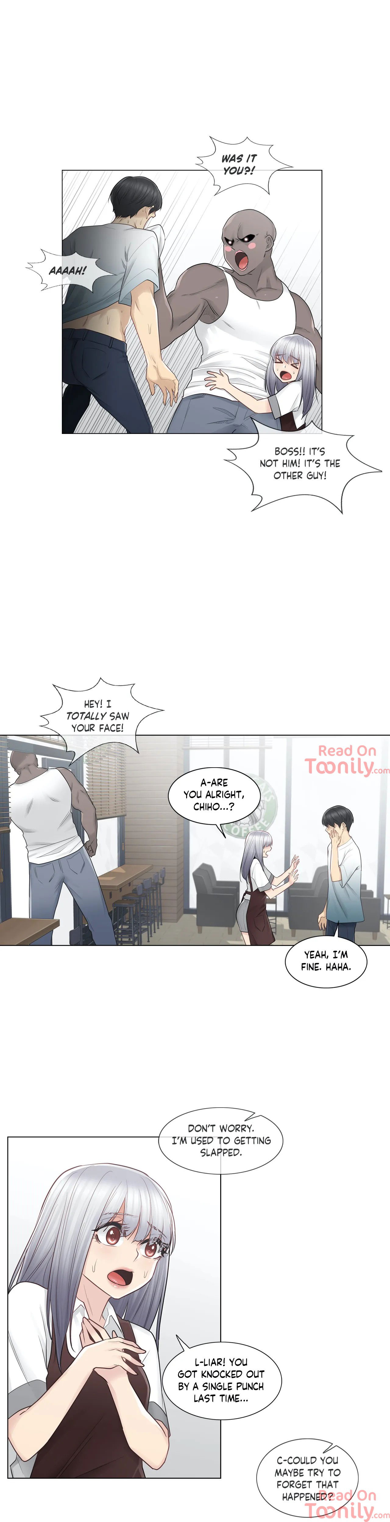 touch-on-chap-22-21