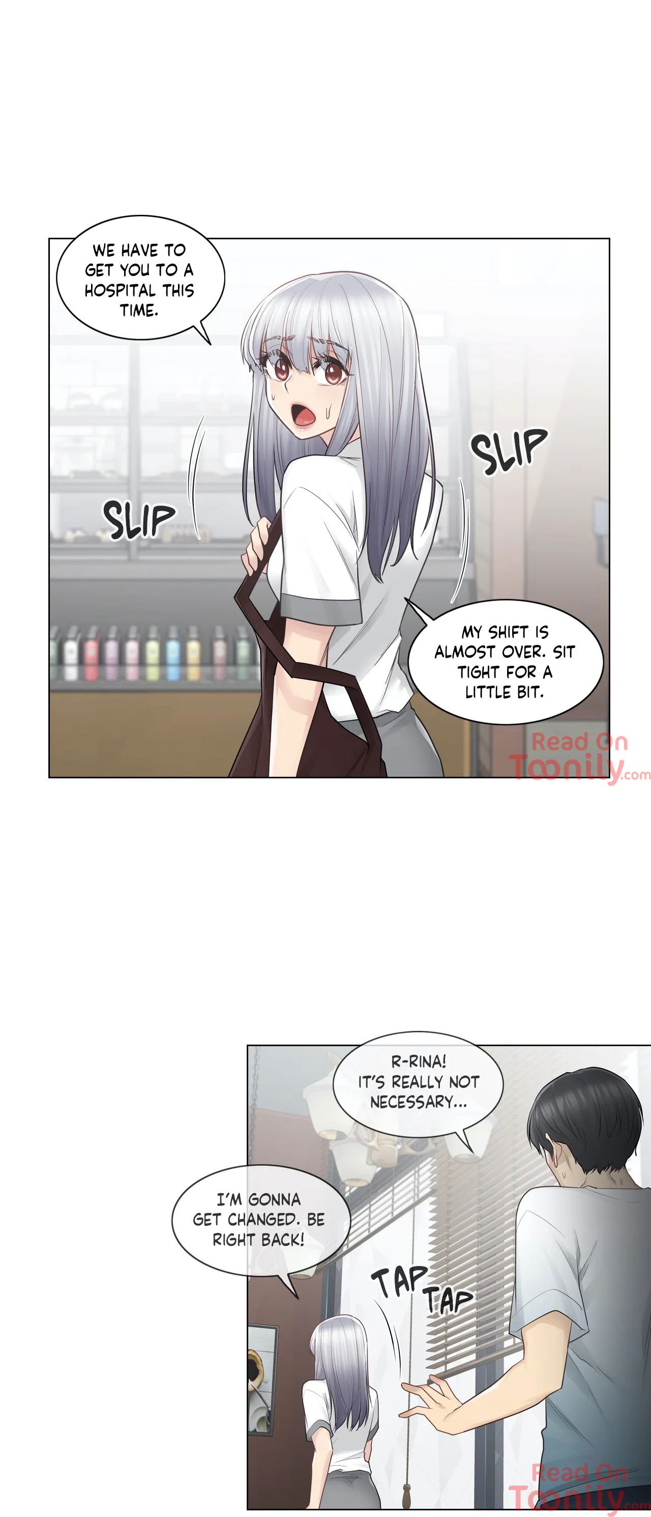 touch-on-chap-22-22