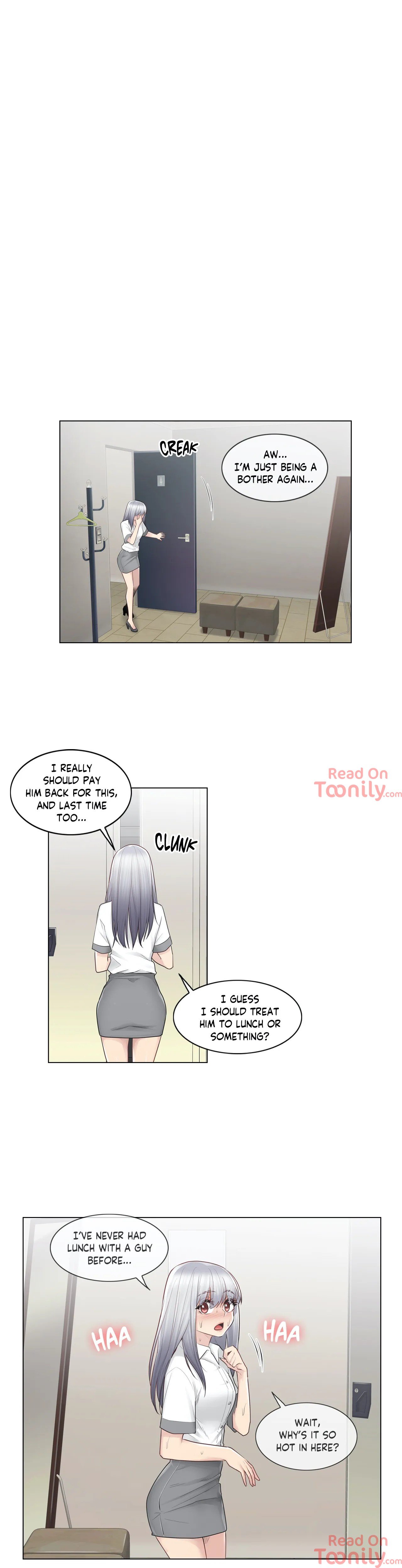 touch-on-chap-22-23