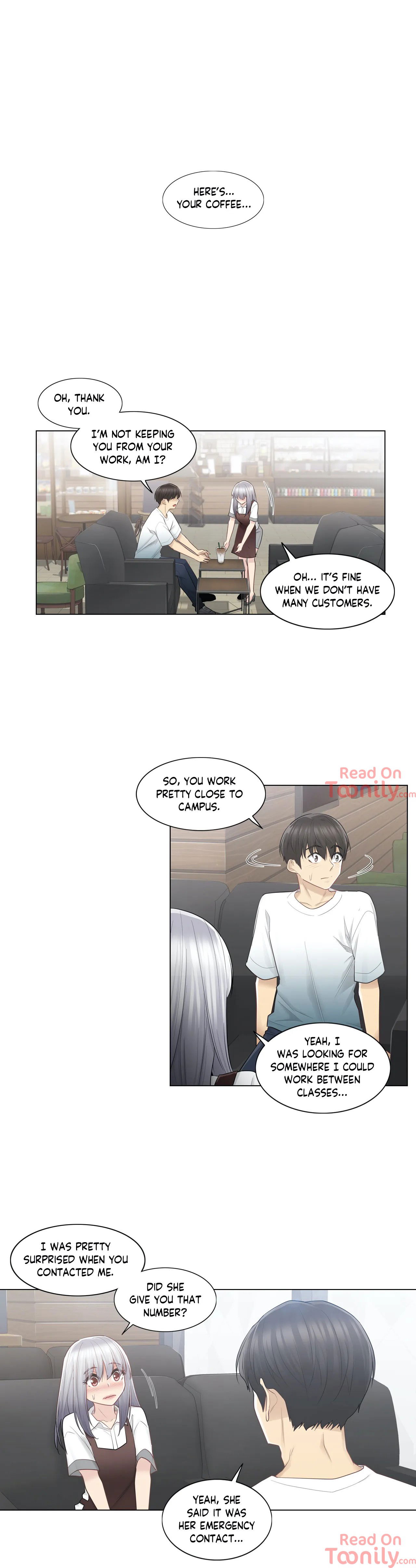 touch-on-chap-22-3