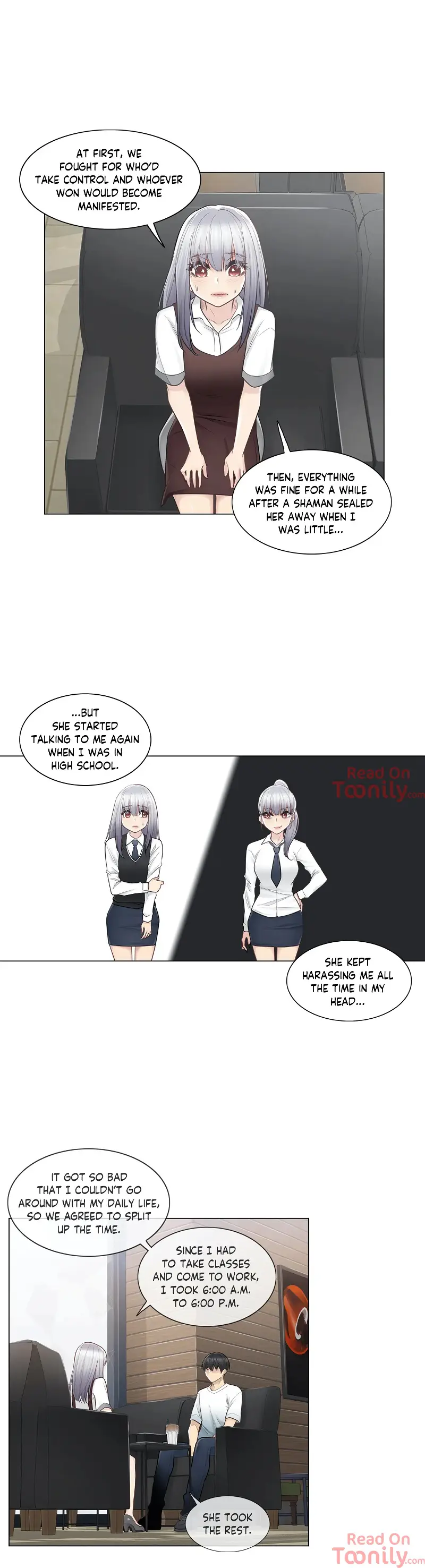 touch-on-chap-22-7