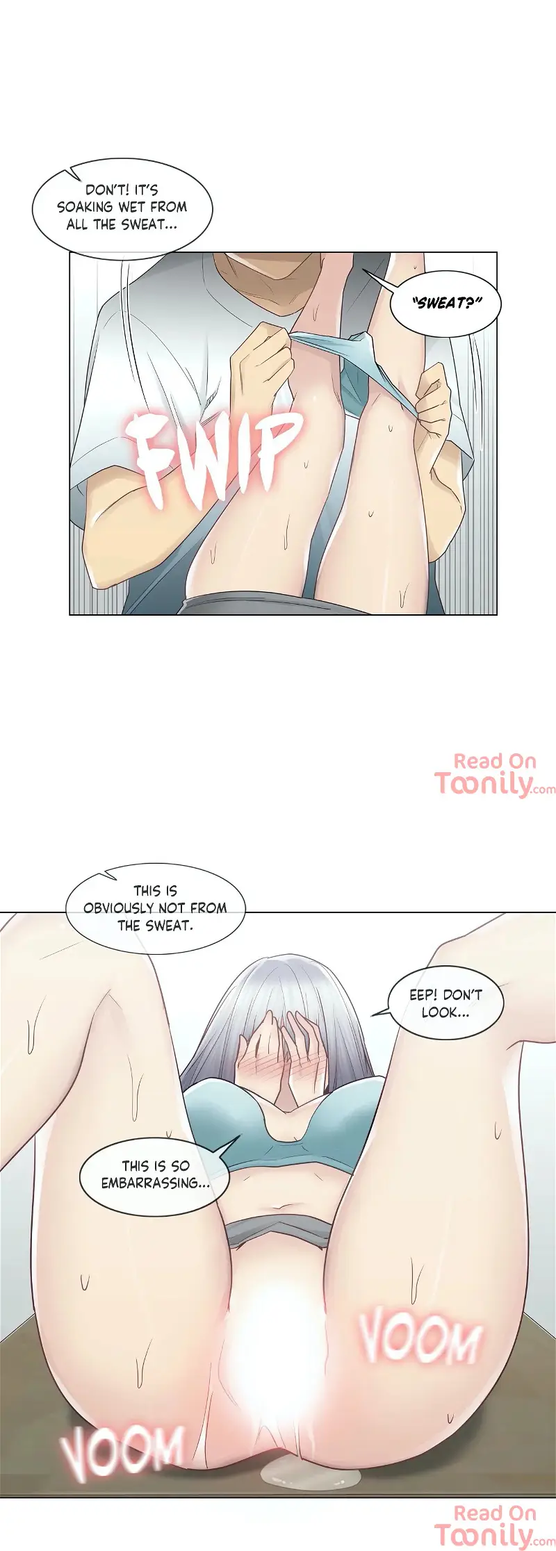 touch-on-chap-23-15