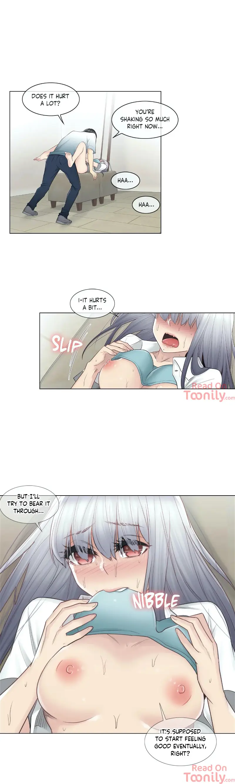 touch-on-chap-23-22