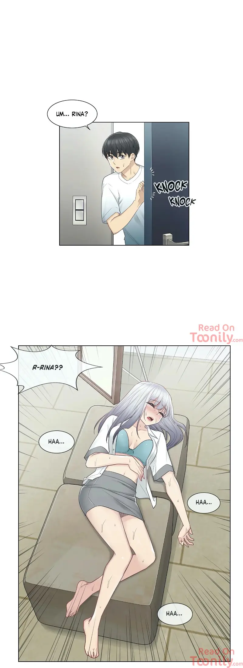 touch-on-chap-23-3