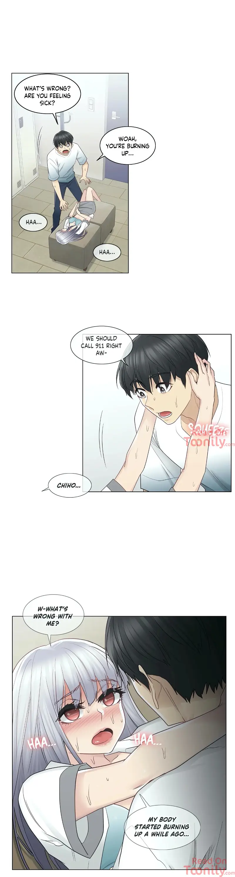 touch-on-chap-23-4