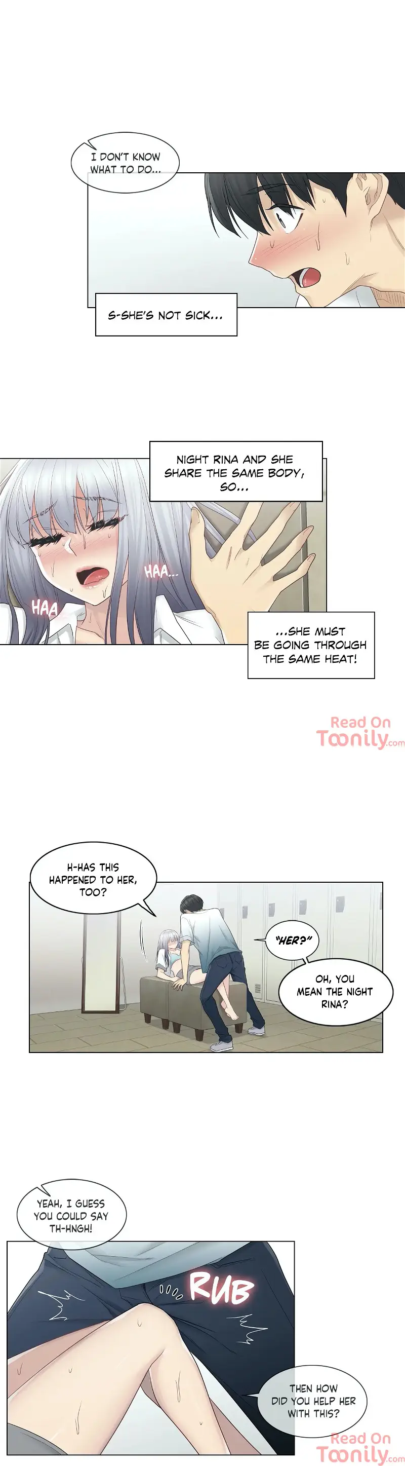 touch-on-chap-23-5