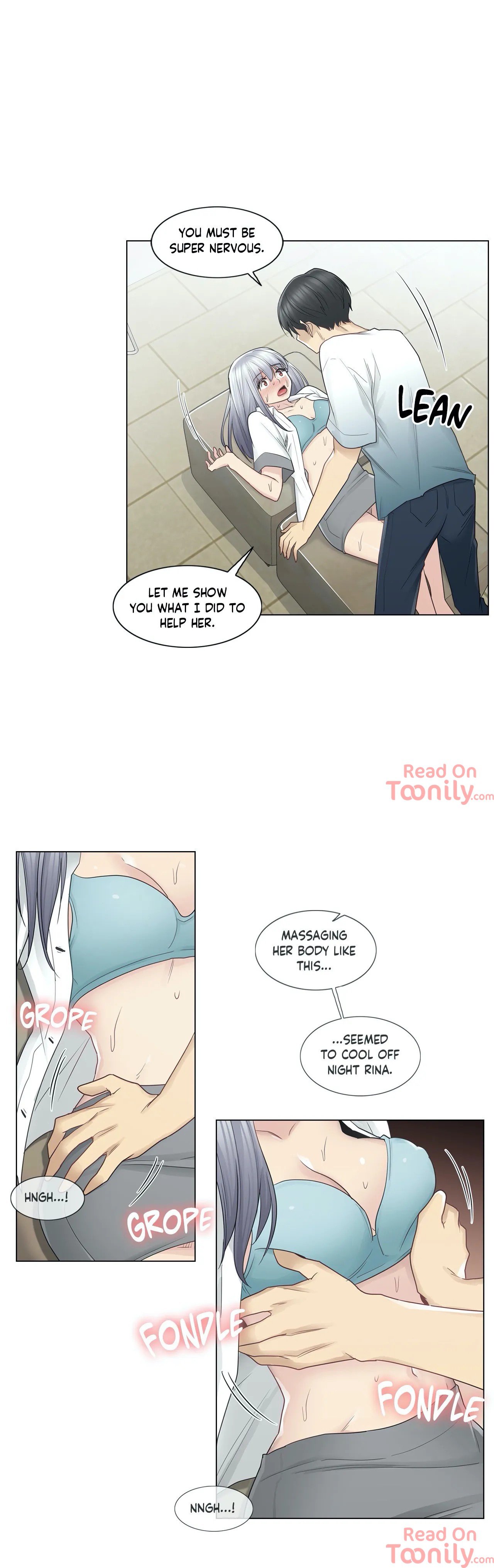 touch-on-chap-23-7