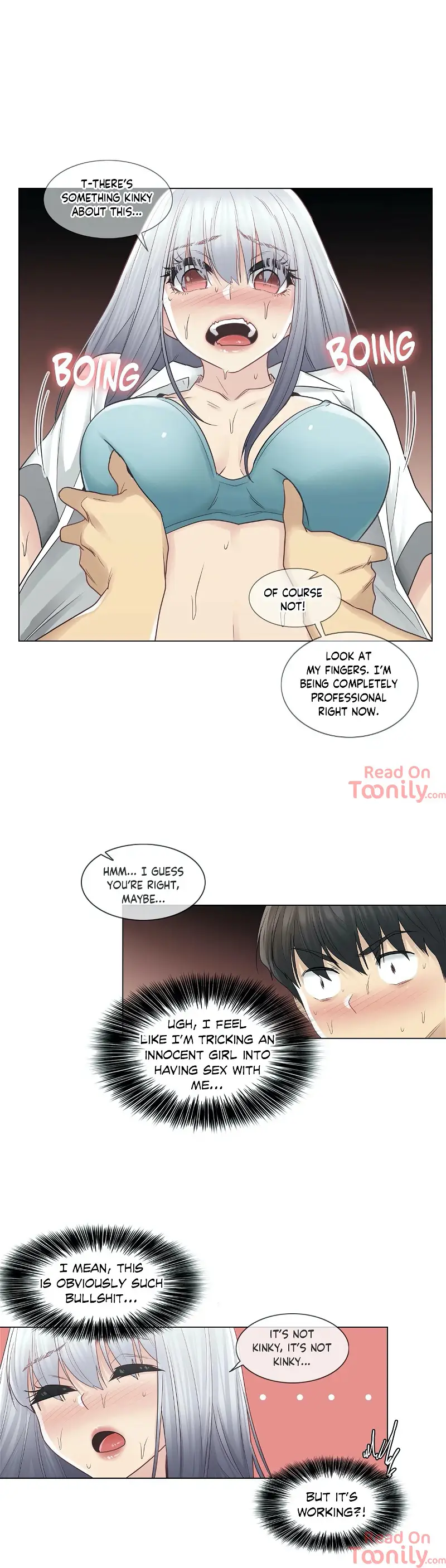 touch-on-chap-23-8