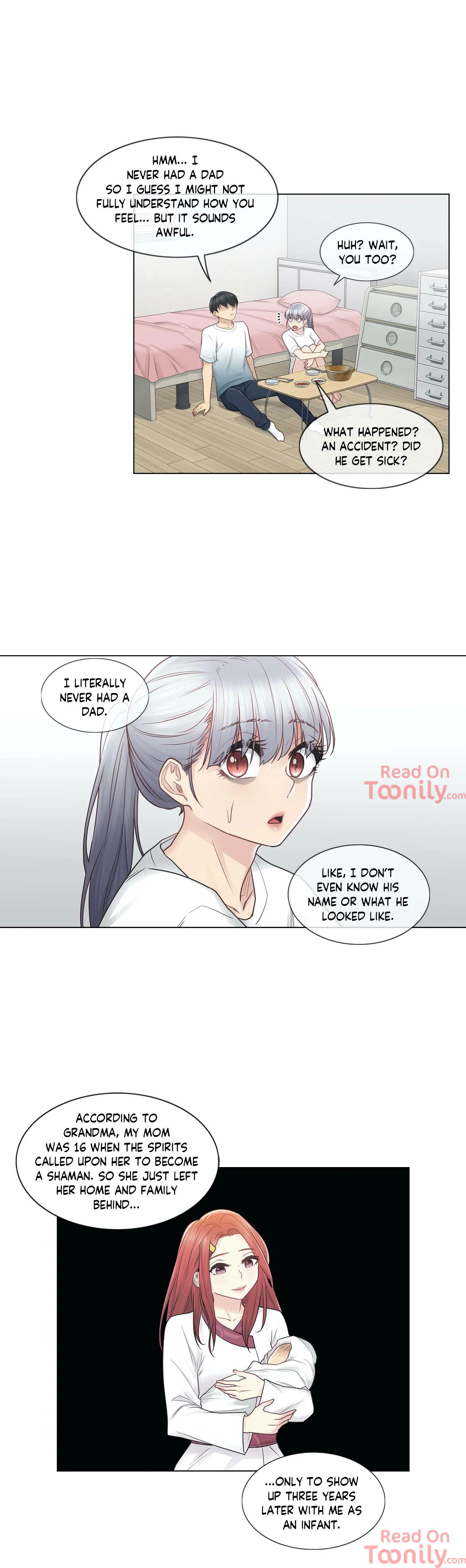 touch-on-chap-24-24
