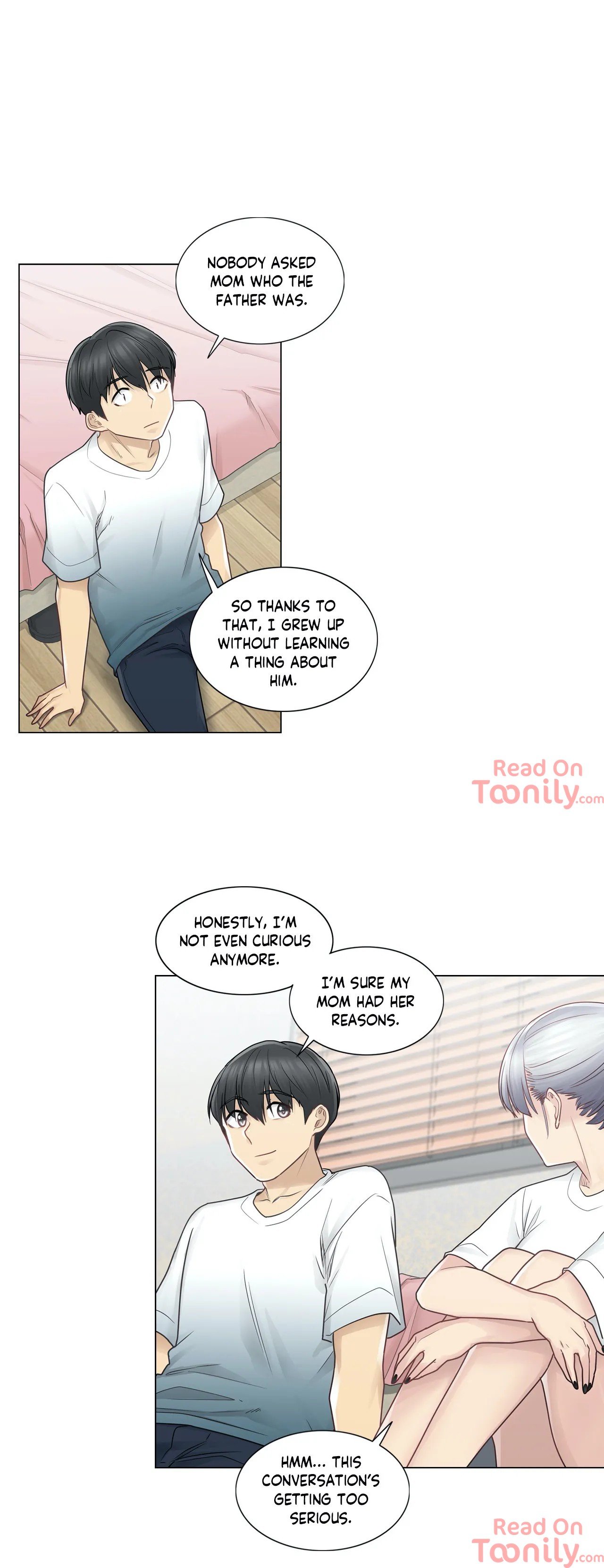 touch-on-chap-24-25