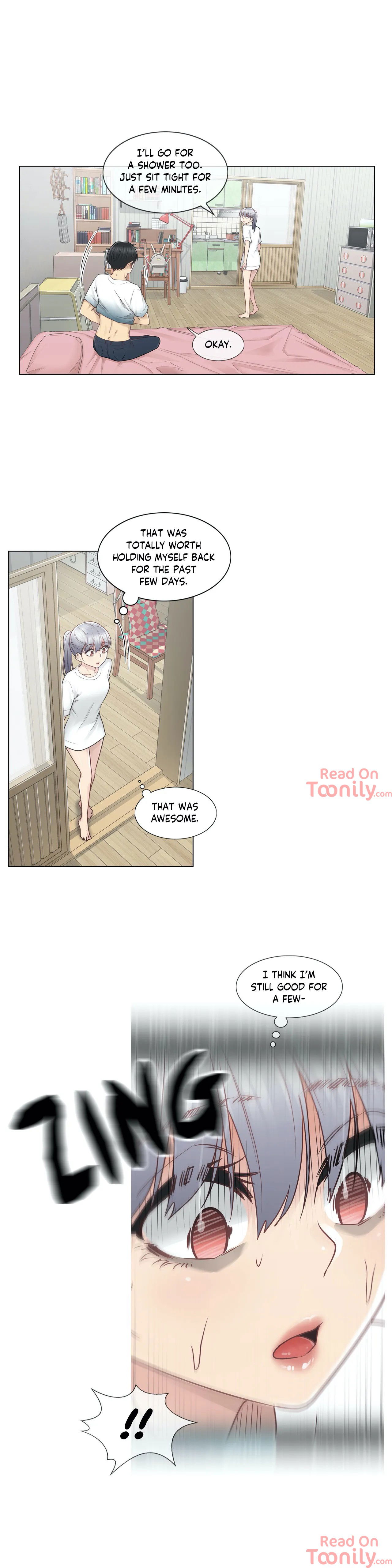 touch-on-chap-24-29