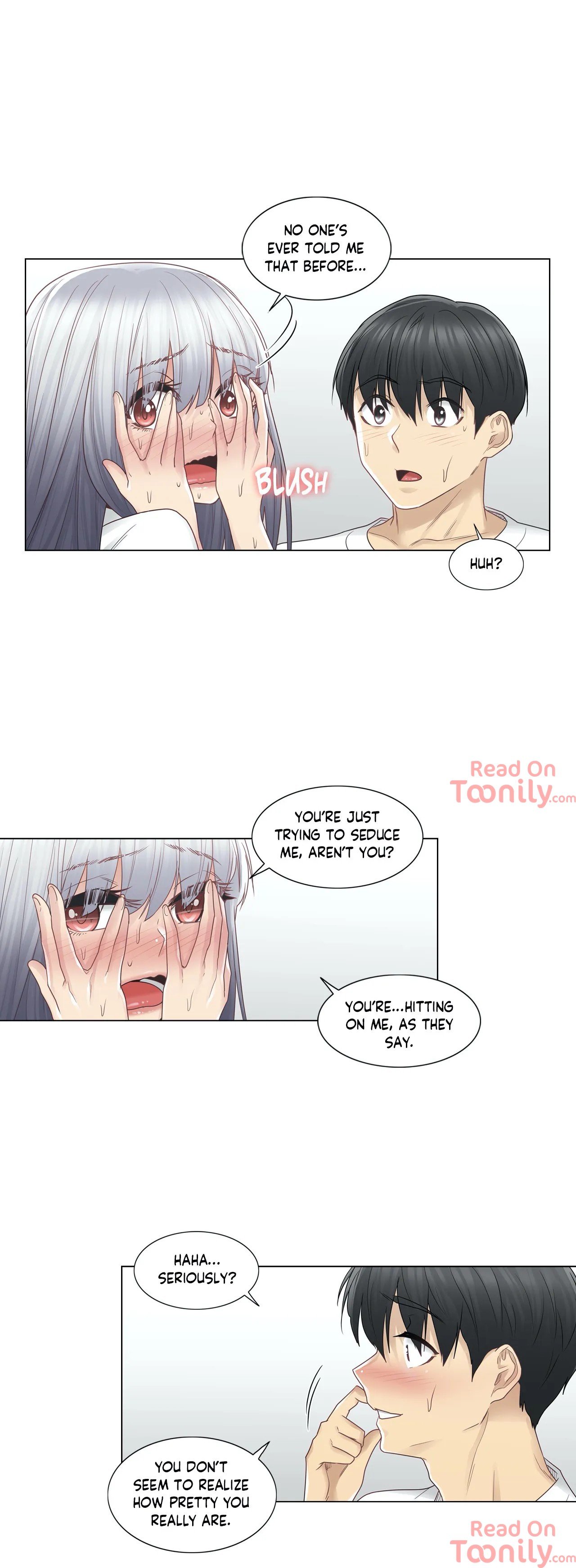 touch-on-chap-24-6