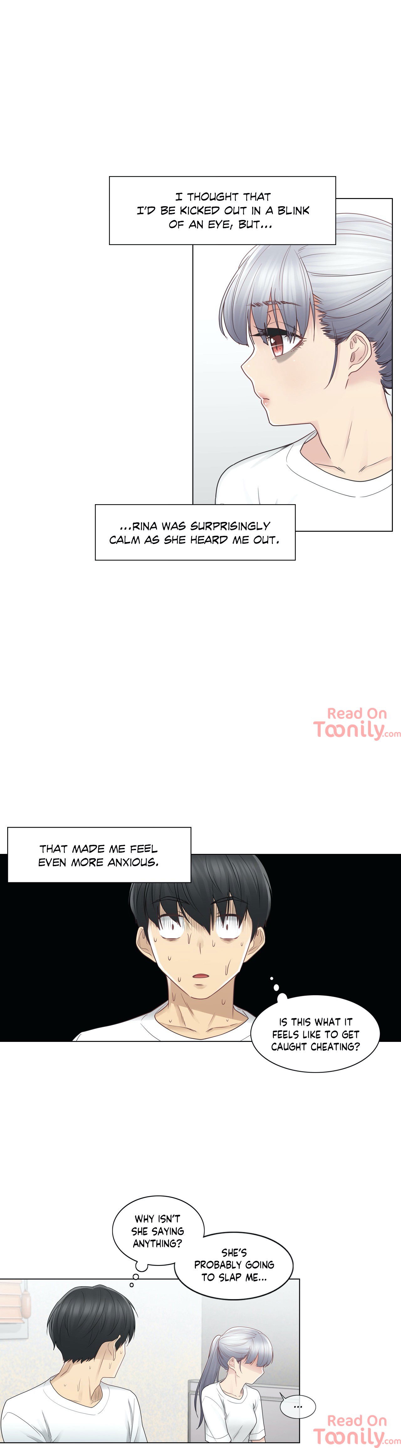 touch-on-chap-25-1