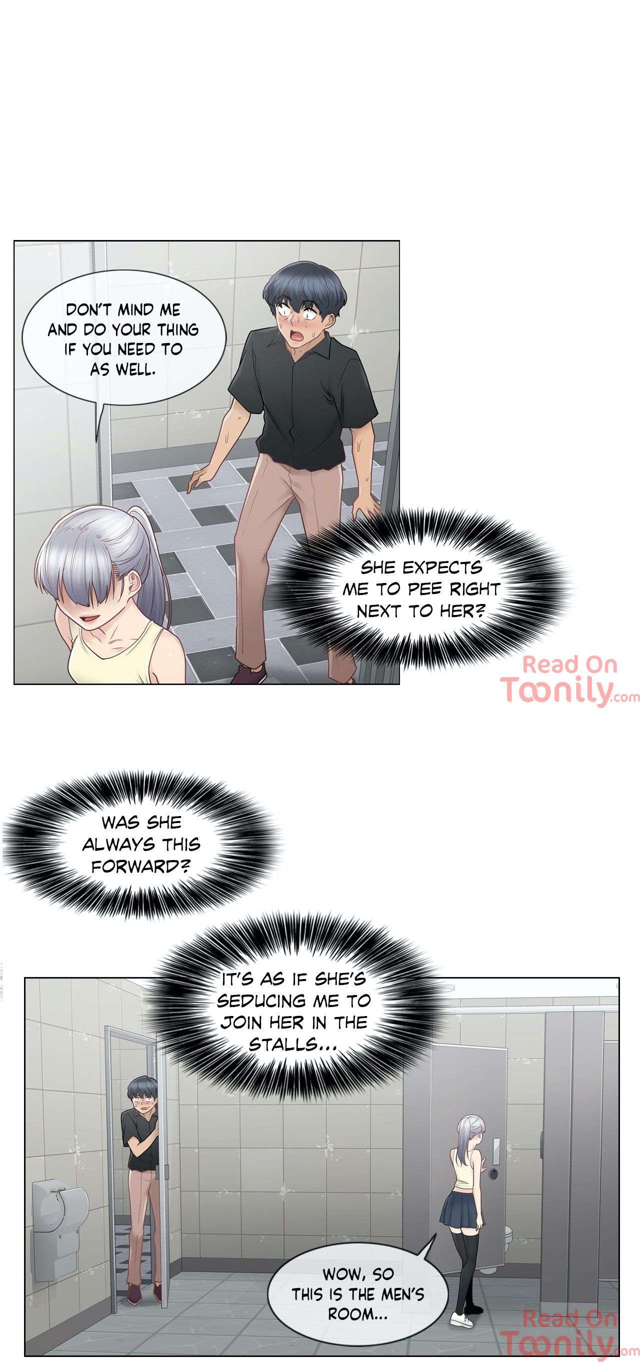 touch-on-chap-25-19