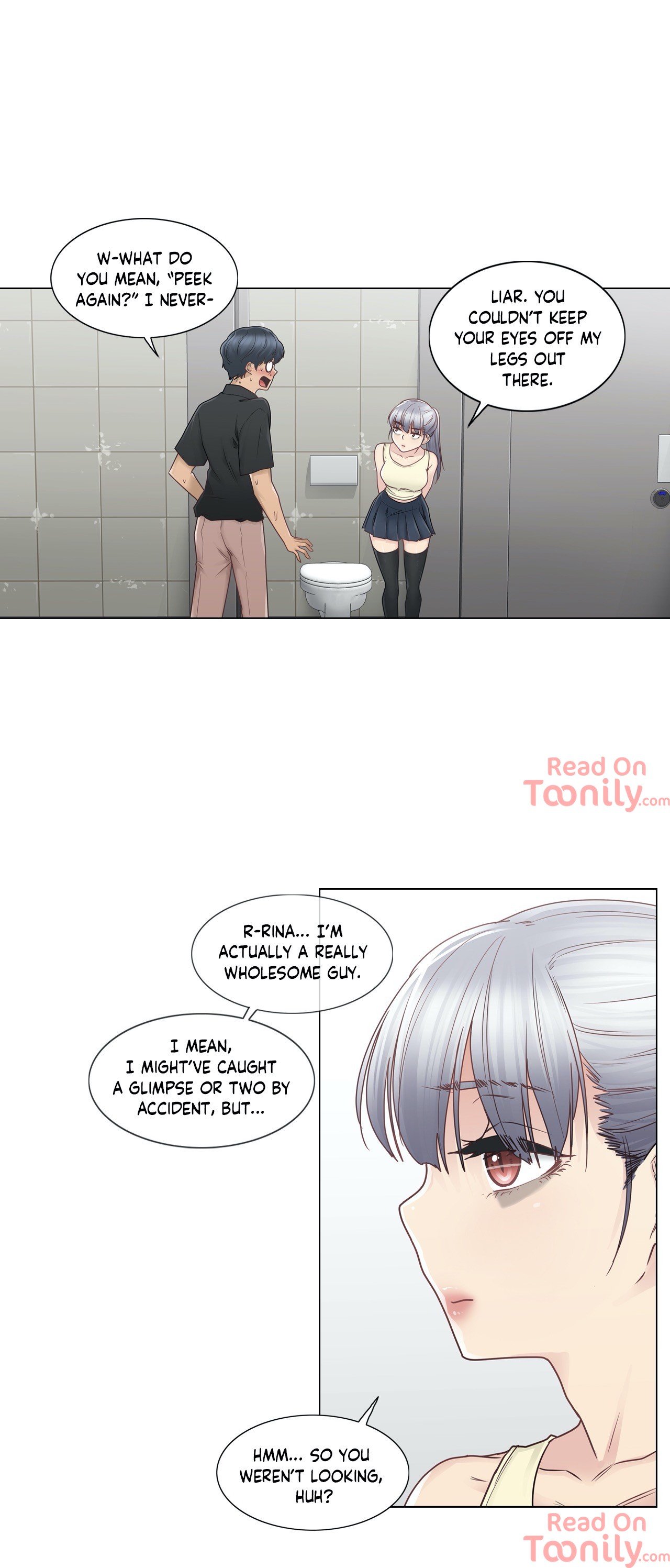 touch-on-chap-25-21