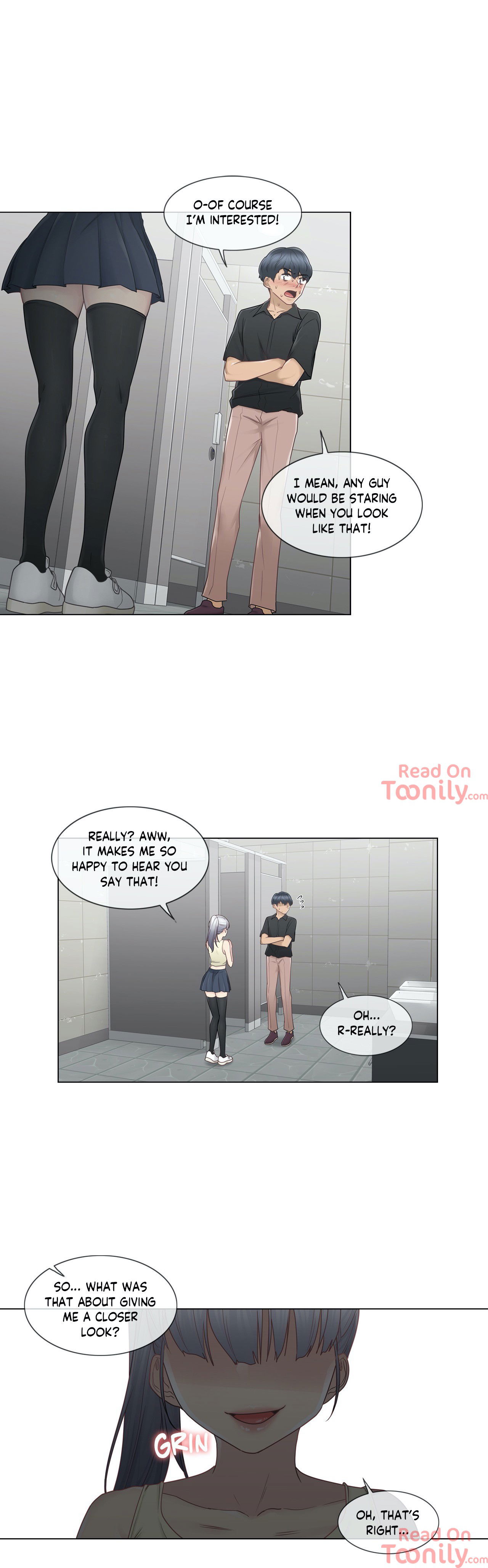 touch-on-chap-25-24