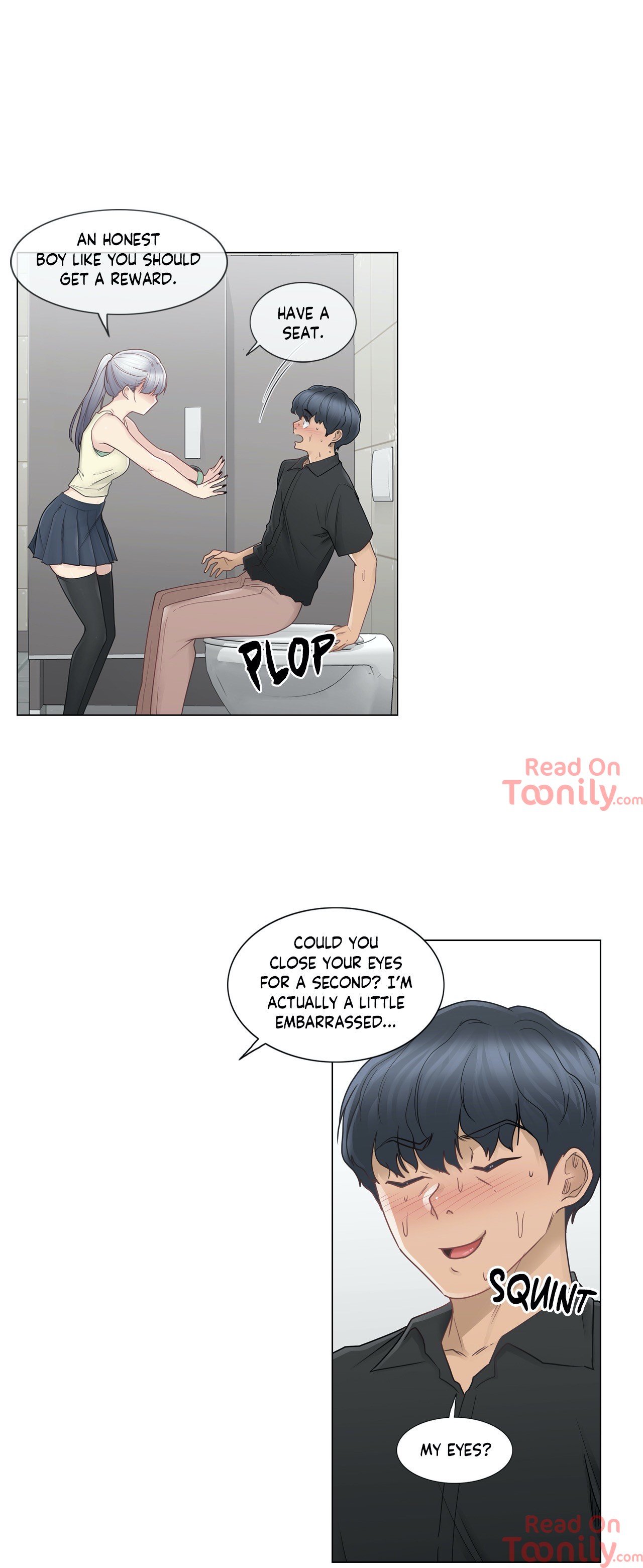touch-on-chap-25-25