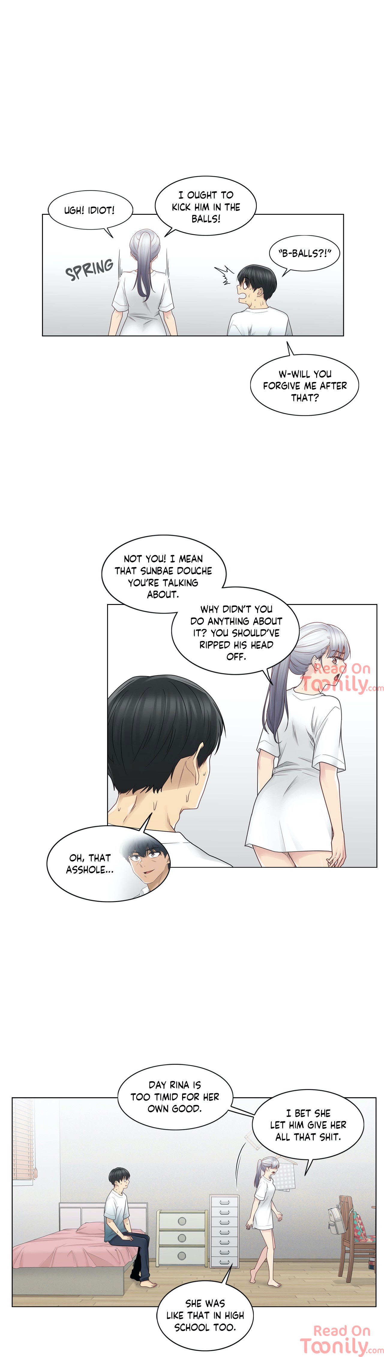 touch-on-chap-25-2