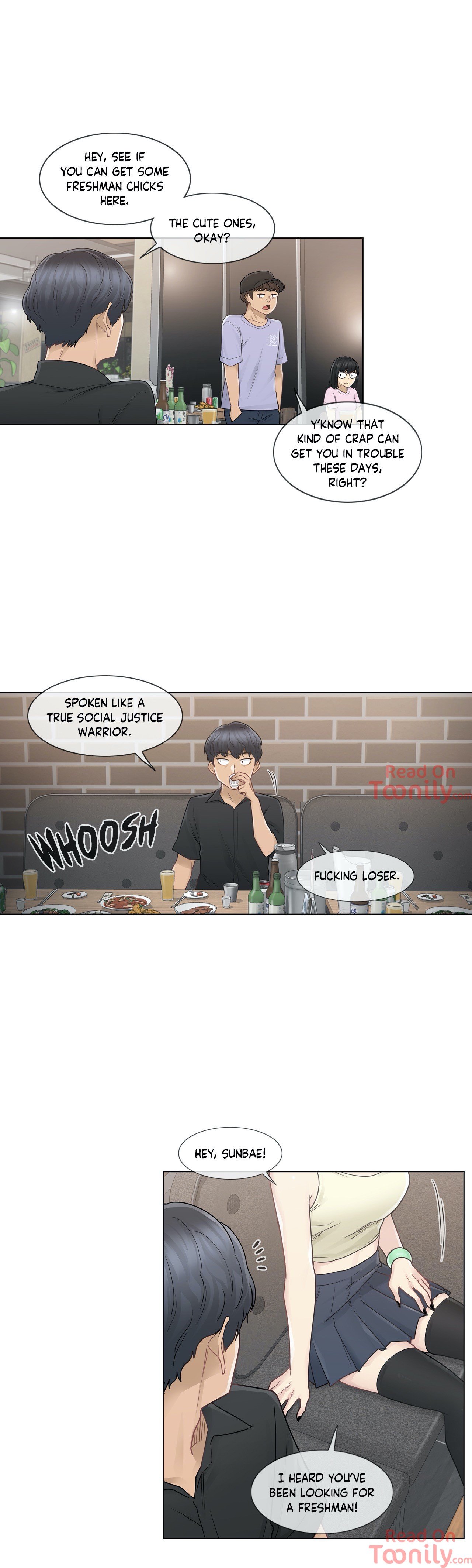 touch-on-chap-25-8