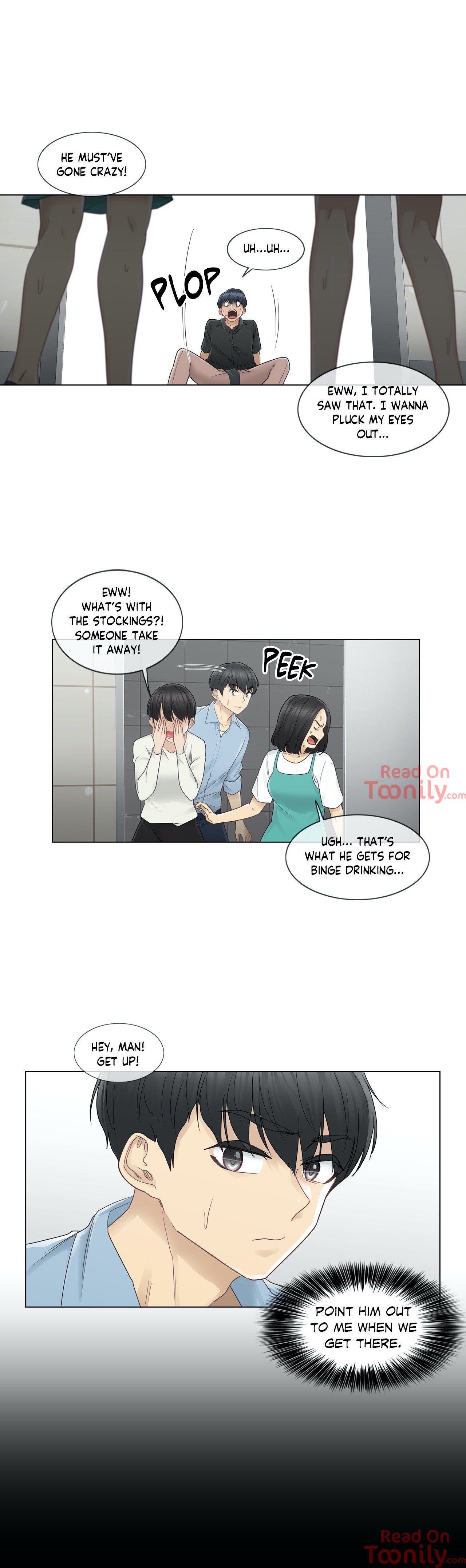 touch-on-chap-26-21