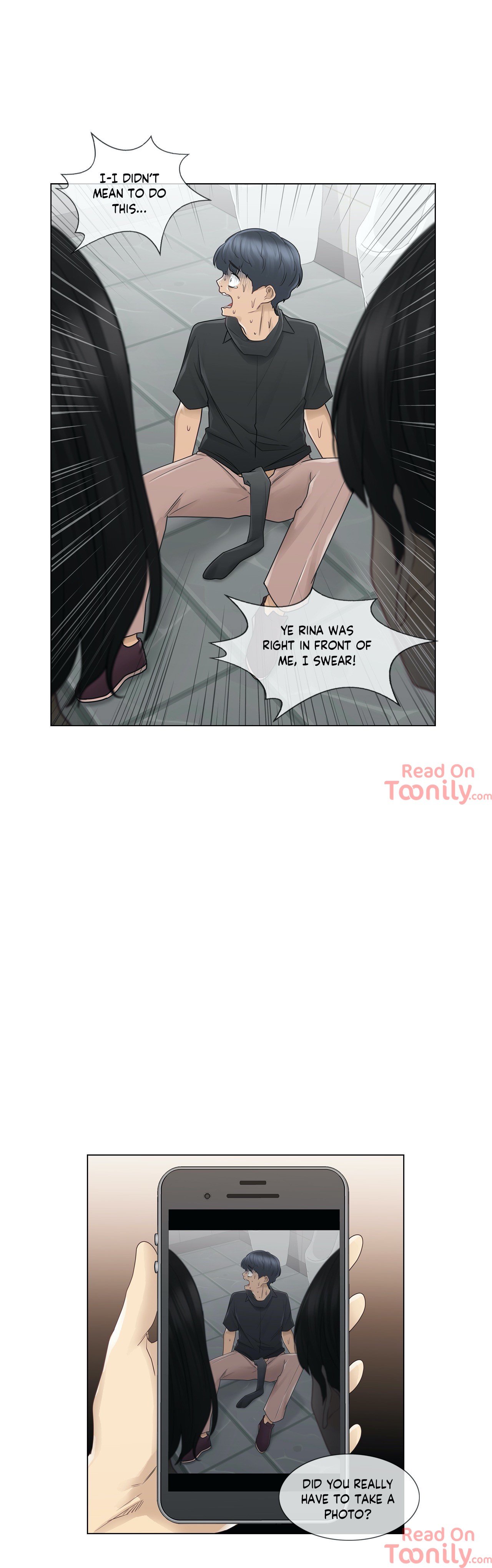 touch-on-chap-26-24