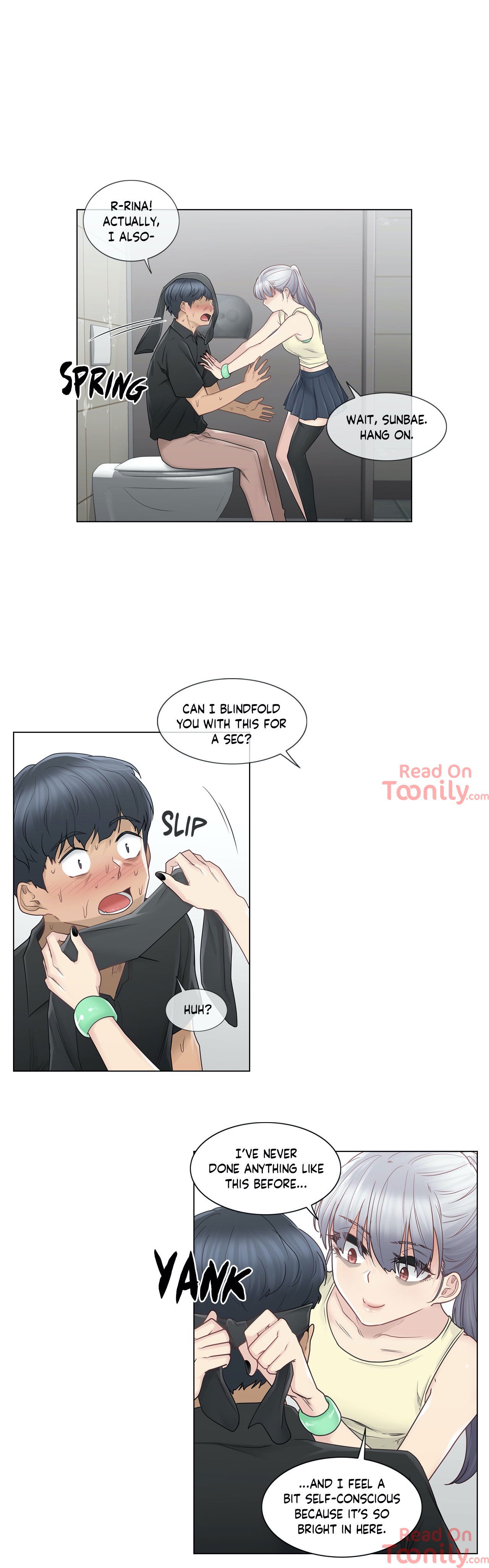 touch-on-chap-26-4