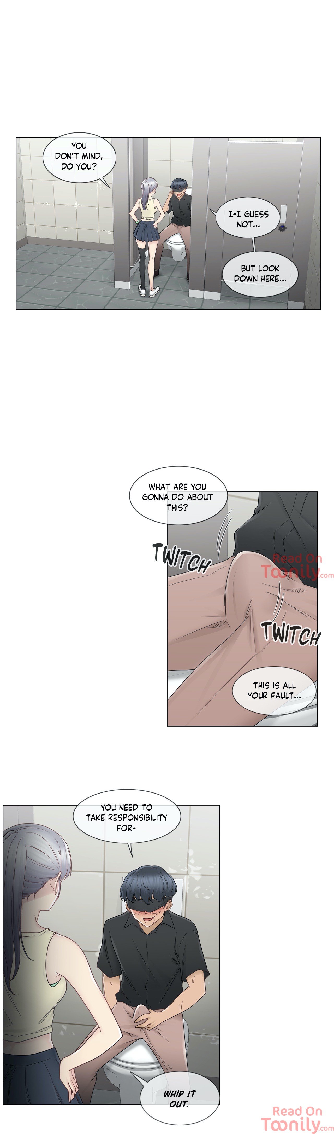 touch-on-chap-26-5