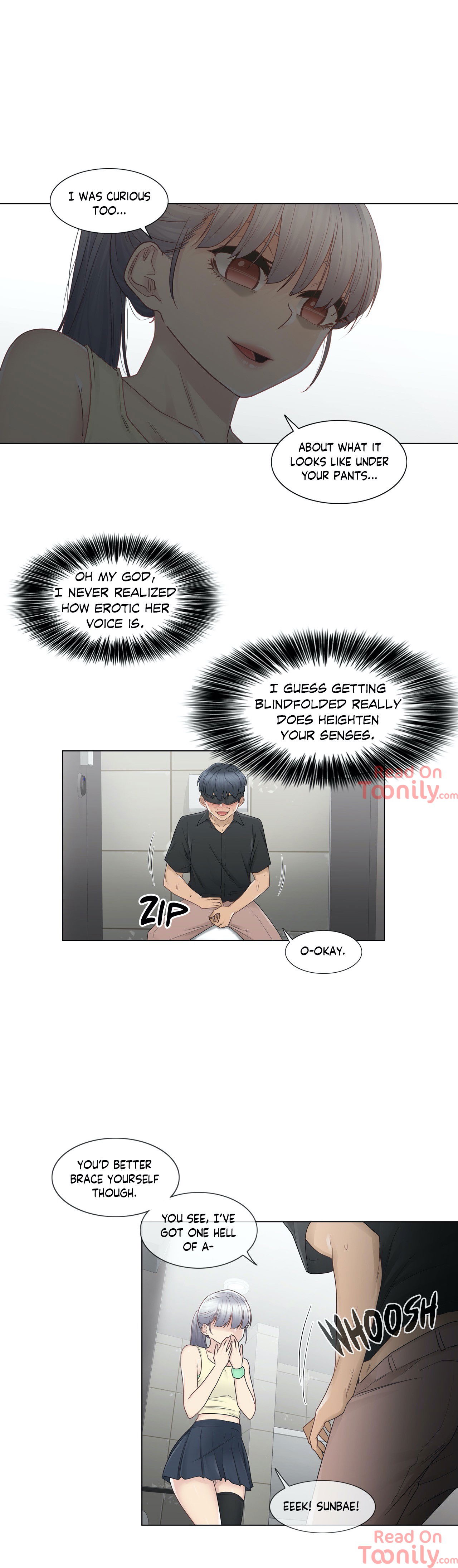 touch-on-chap-26-6