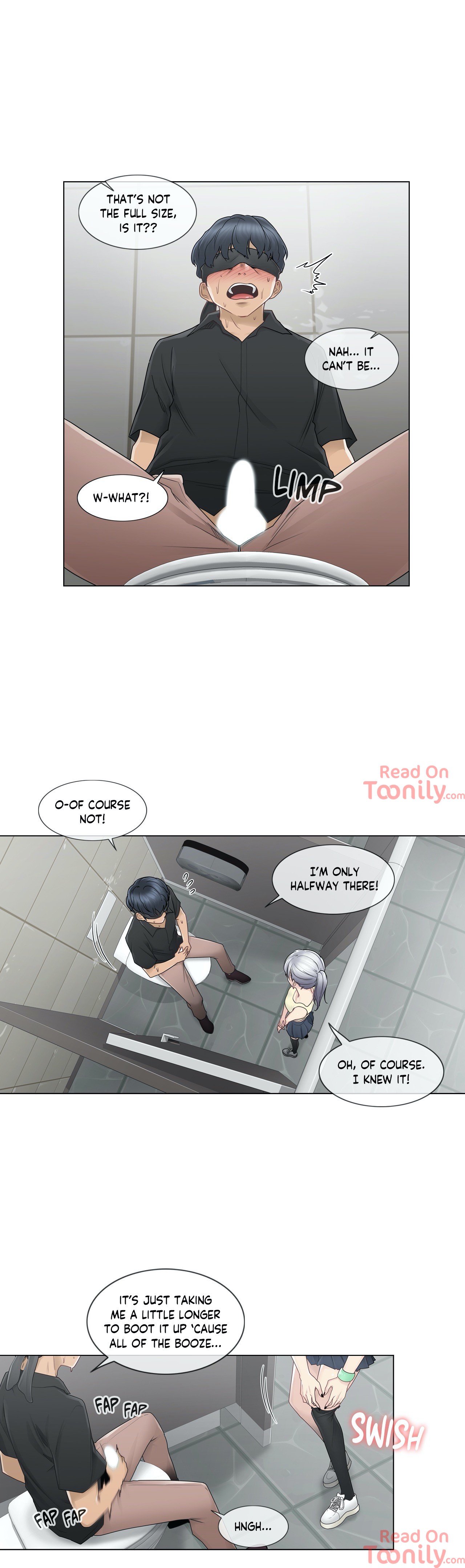 touch-on-chap-26-7