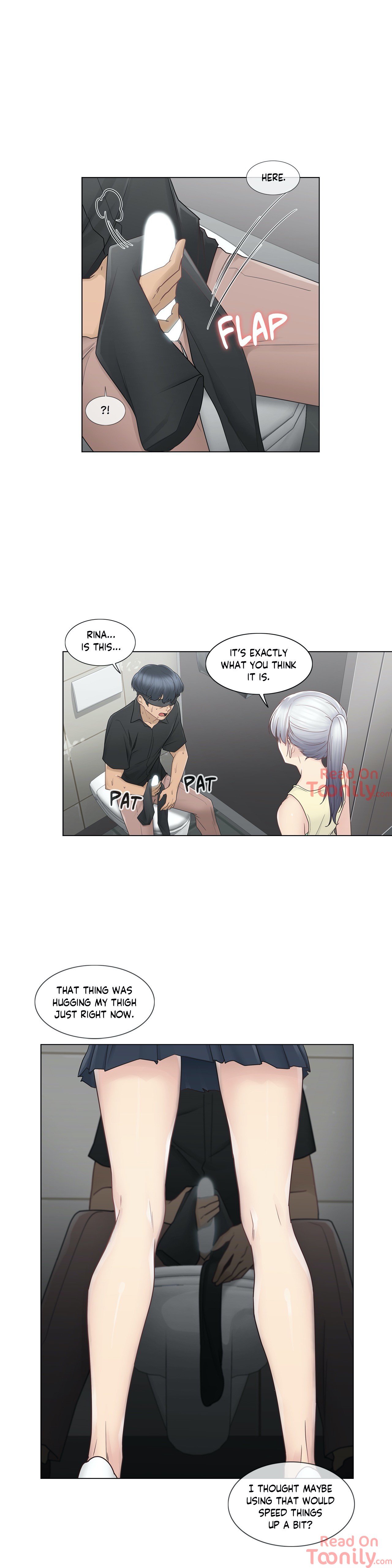 touch-on-chap-26-8