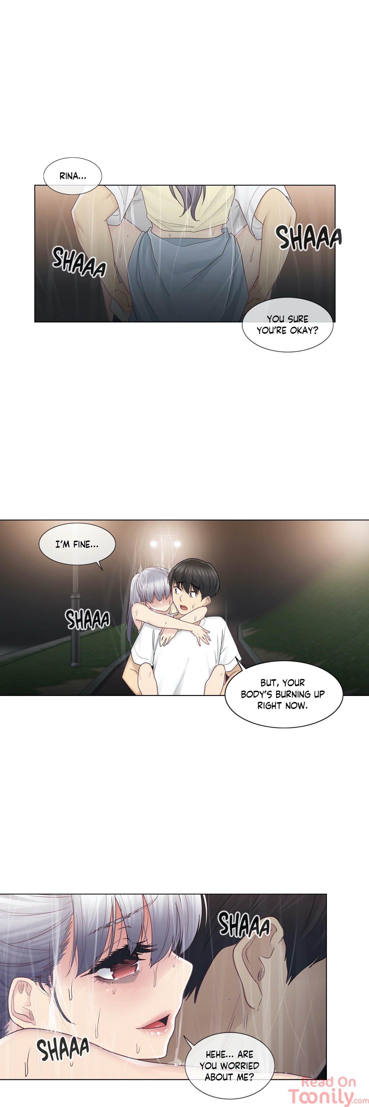 touch-on-chap-27-4