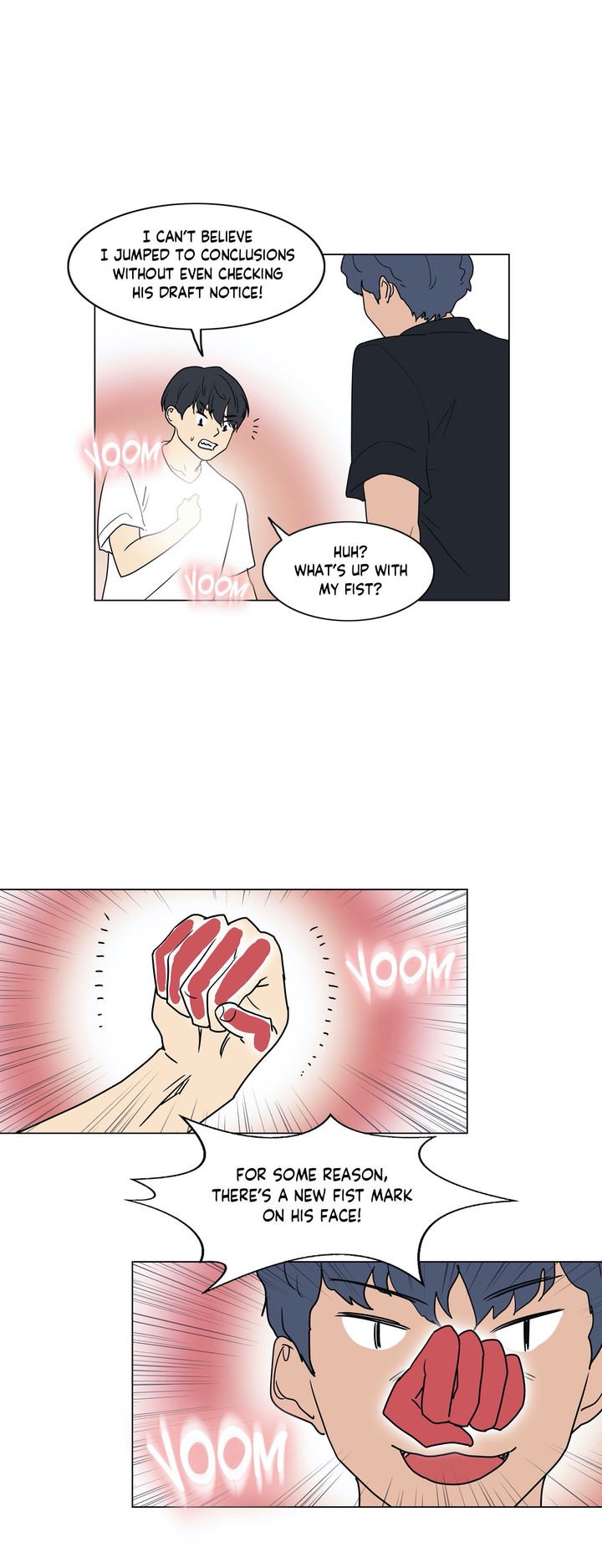 touch-on-chap-28.5-4