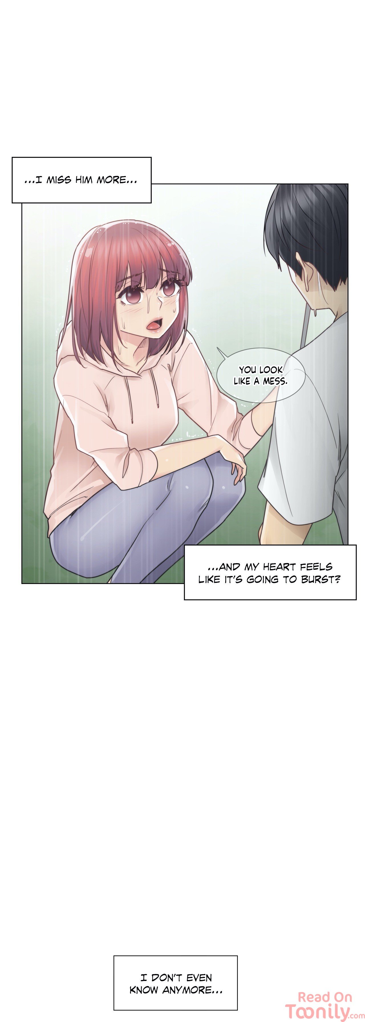 touch-on-chap-28-24