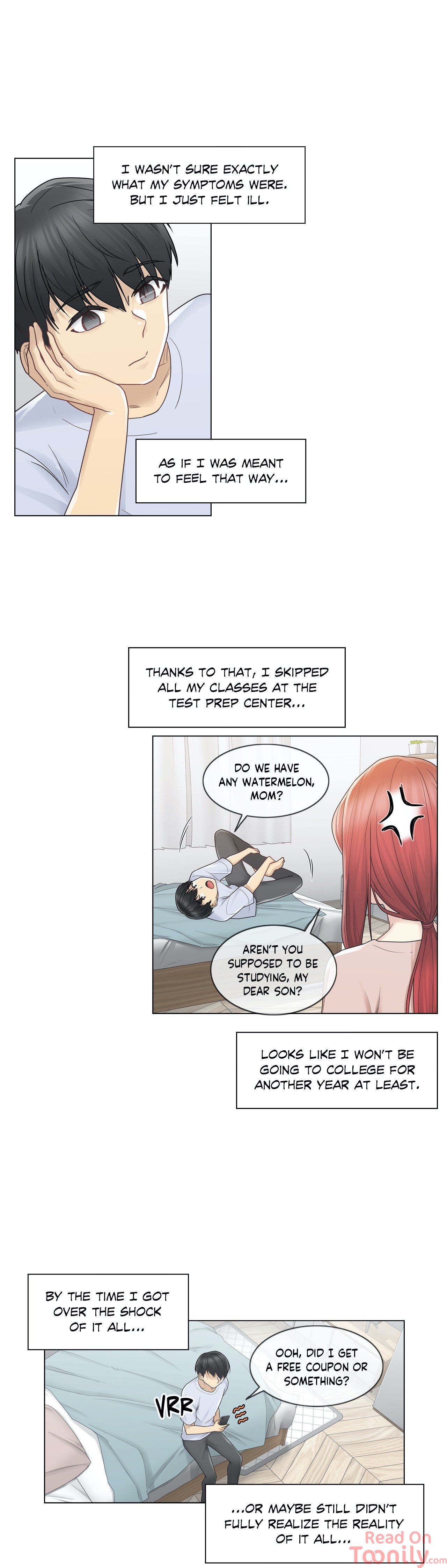 touch-on-chap-28-8