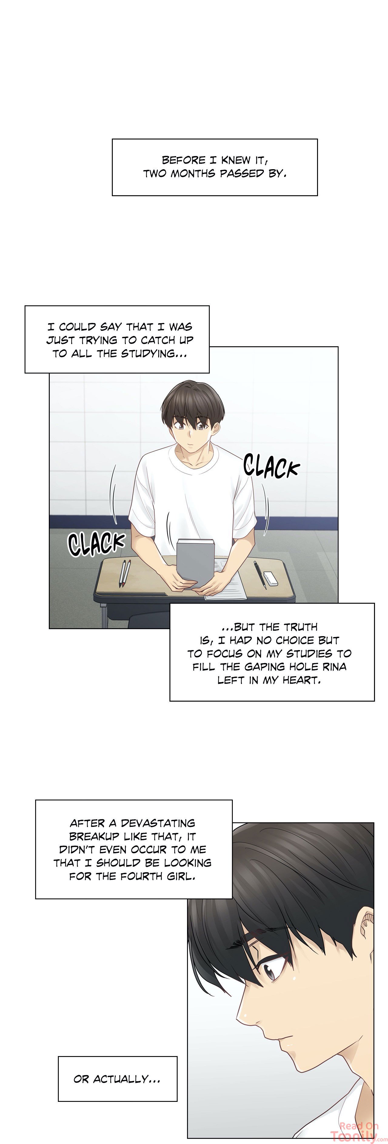 touch-on-chap-29-1