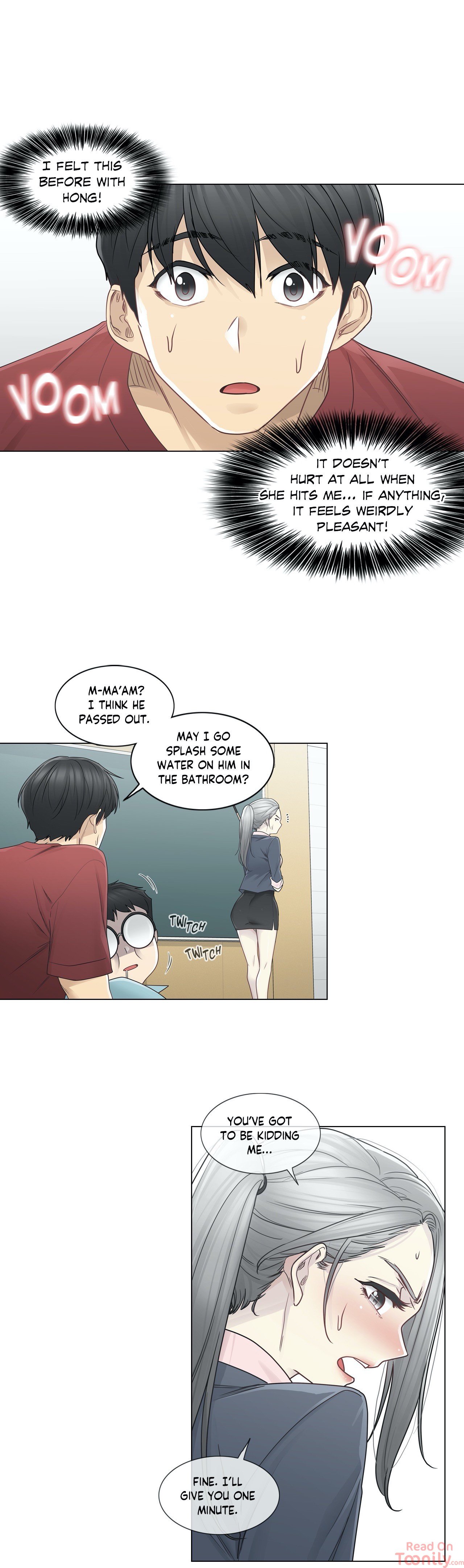 touch-on-chap-29-26
