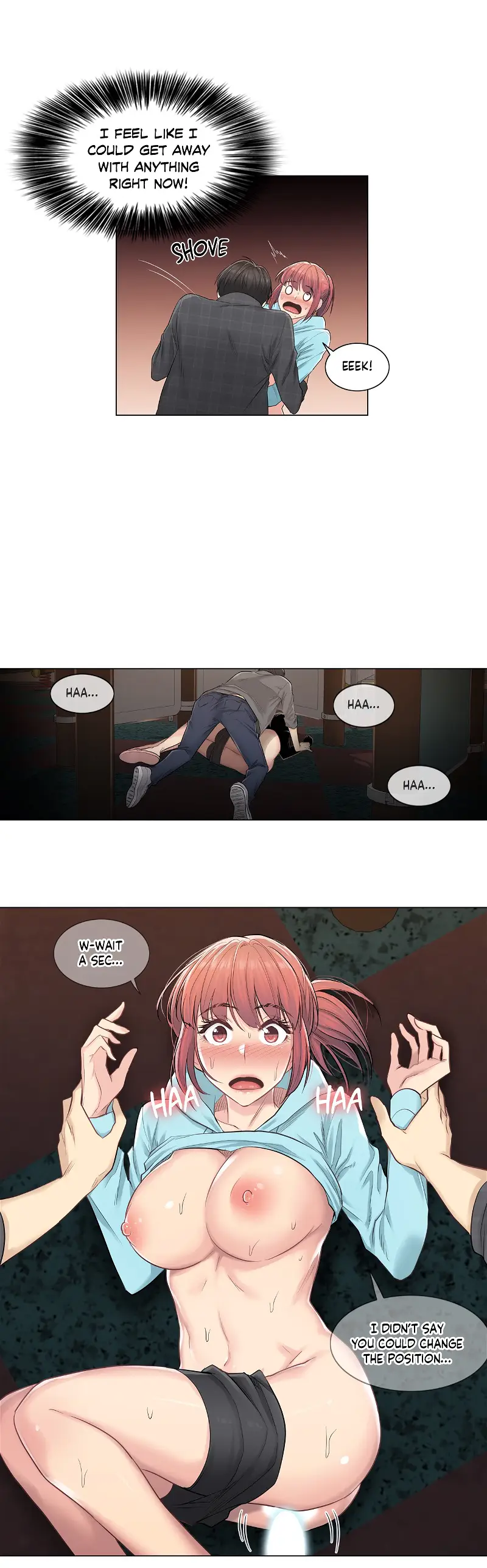 touch-on-chap-3-18