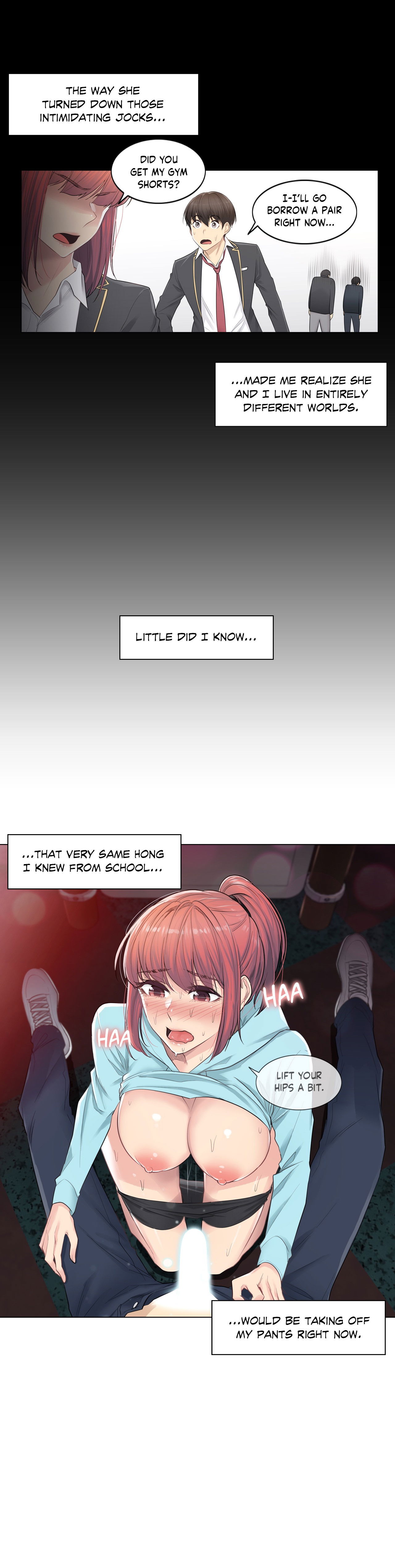 touch-on-chap-3-1