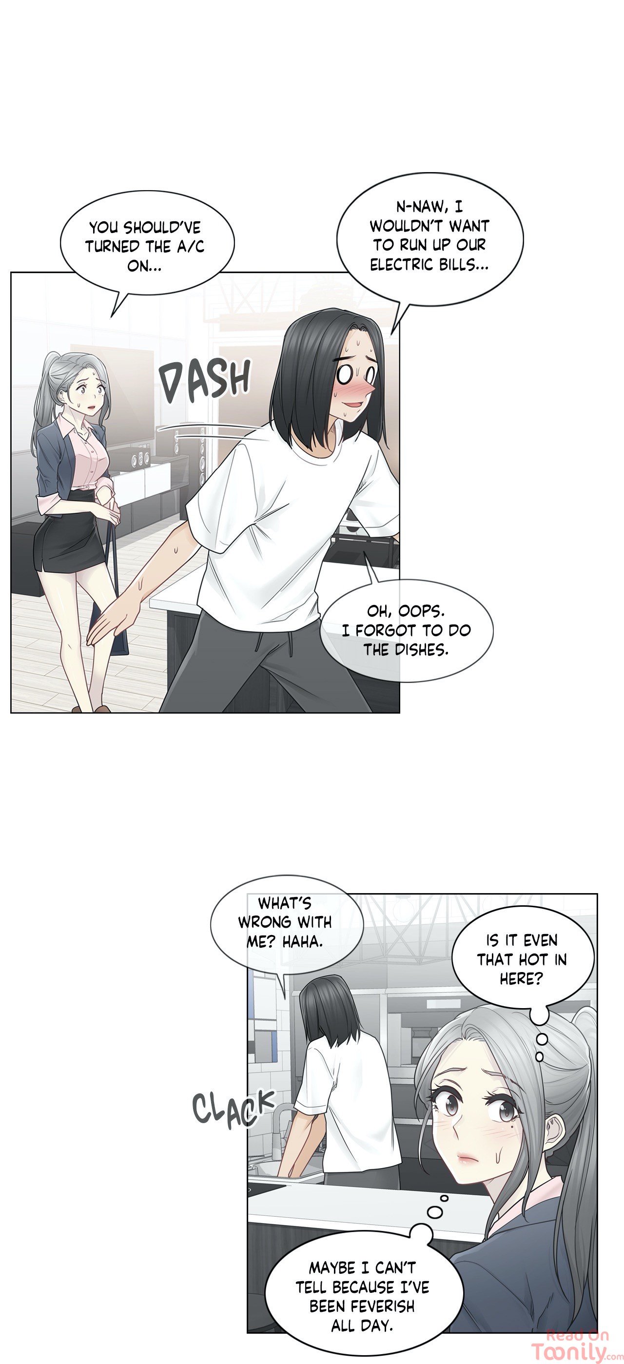 touch-on-chap-30-16