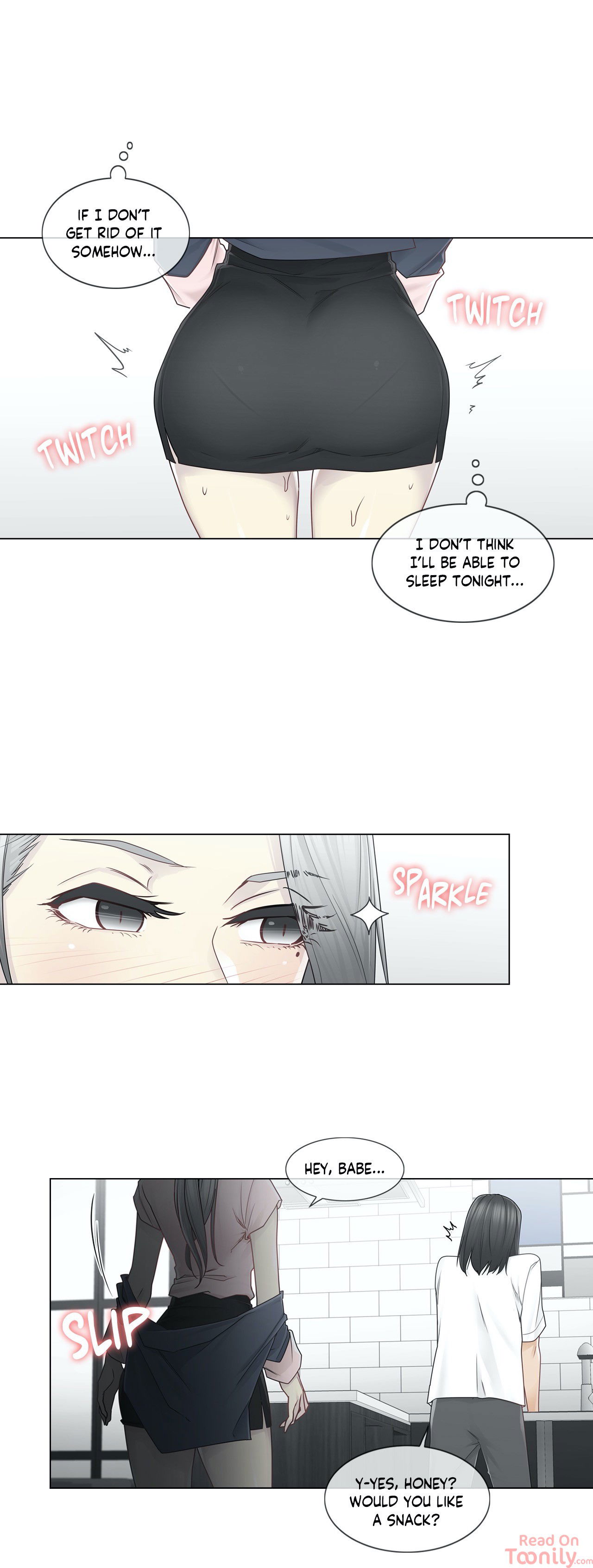 touch-on-chap-30-17