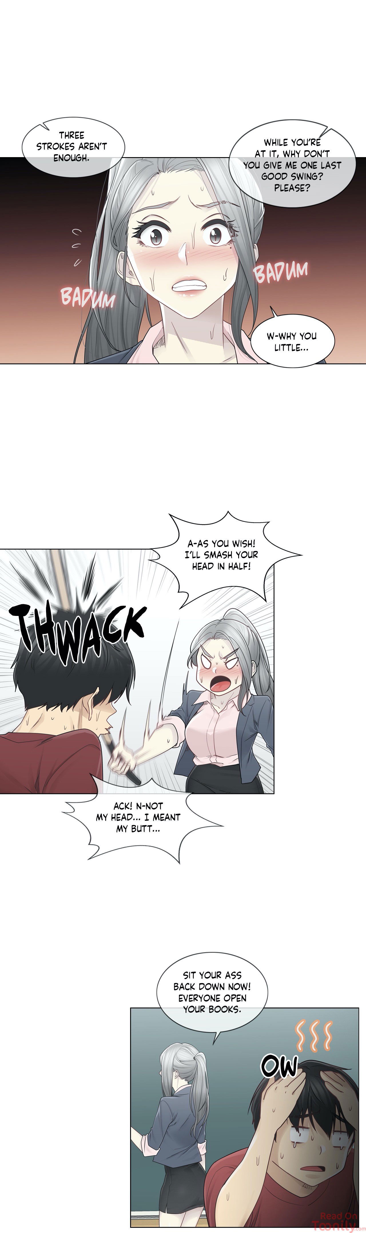 touch-on-chap-30-8