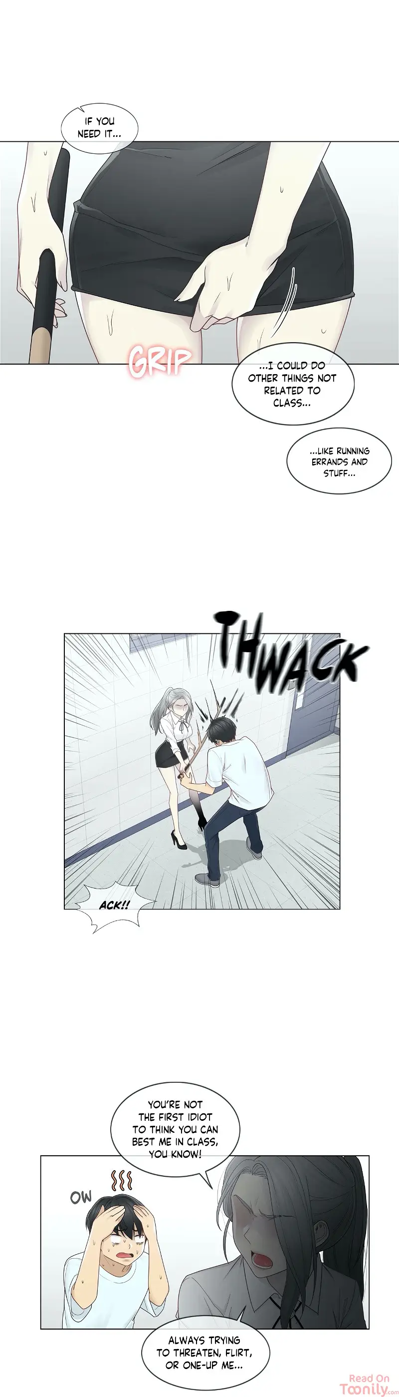 touch-on-chap-31-23
