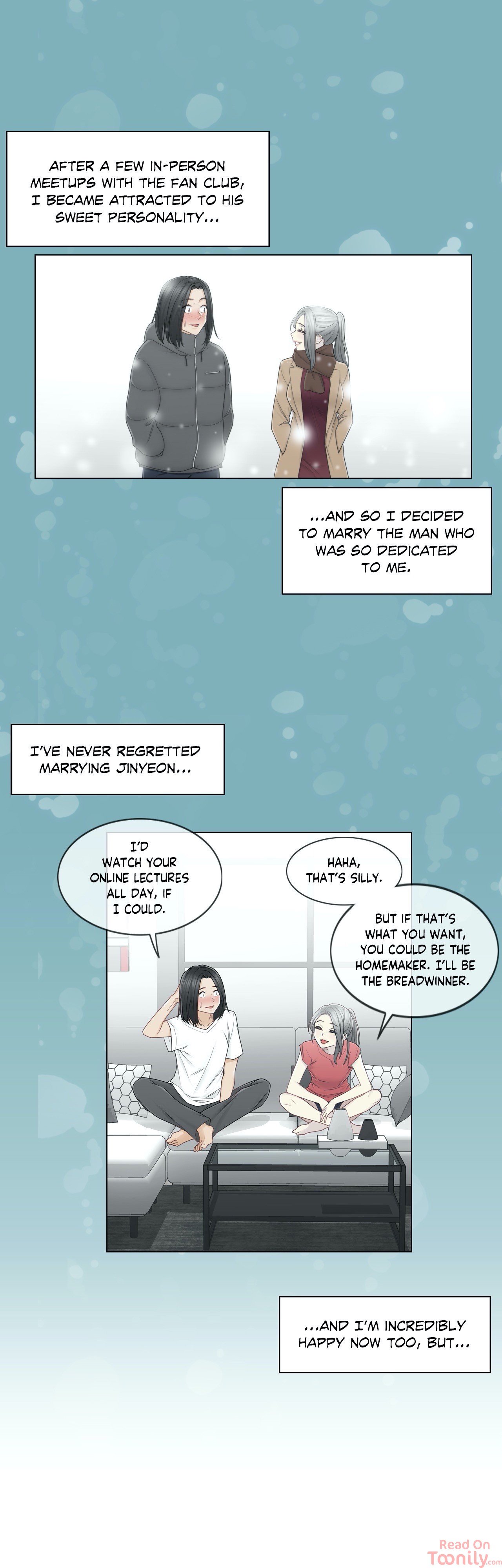 touch-on-chap-31-2