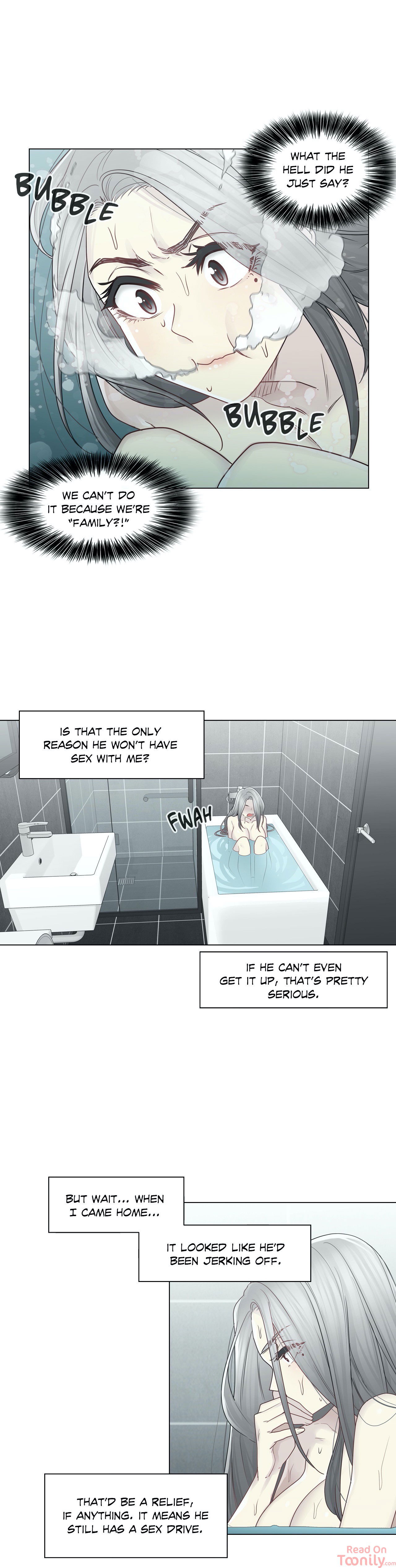 touch-on-chap-31-3