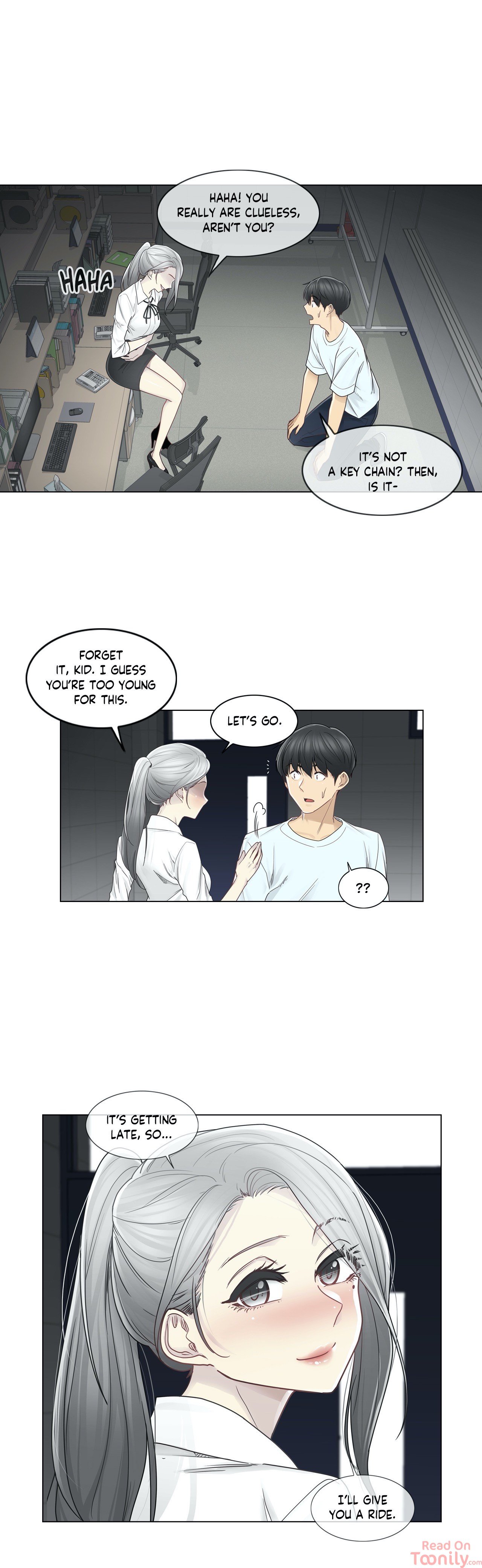 touch-on-chap-32-11